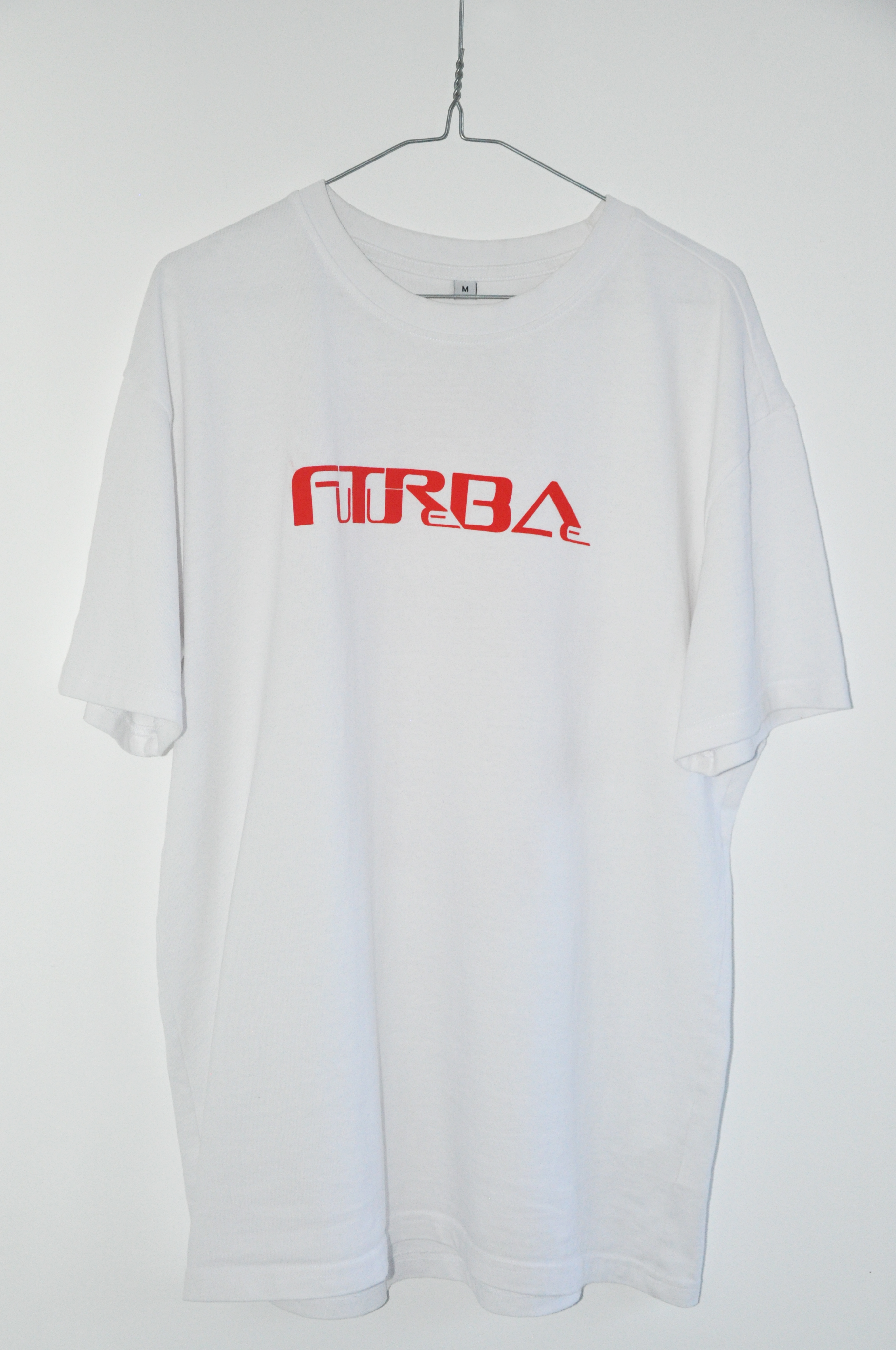 Thumbnail 2 von „BERLIN LOVE AFFAIR“ Shirt